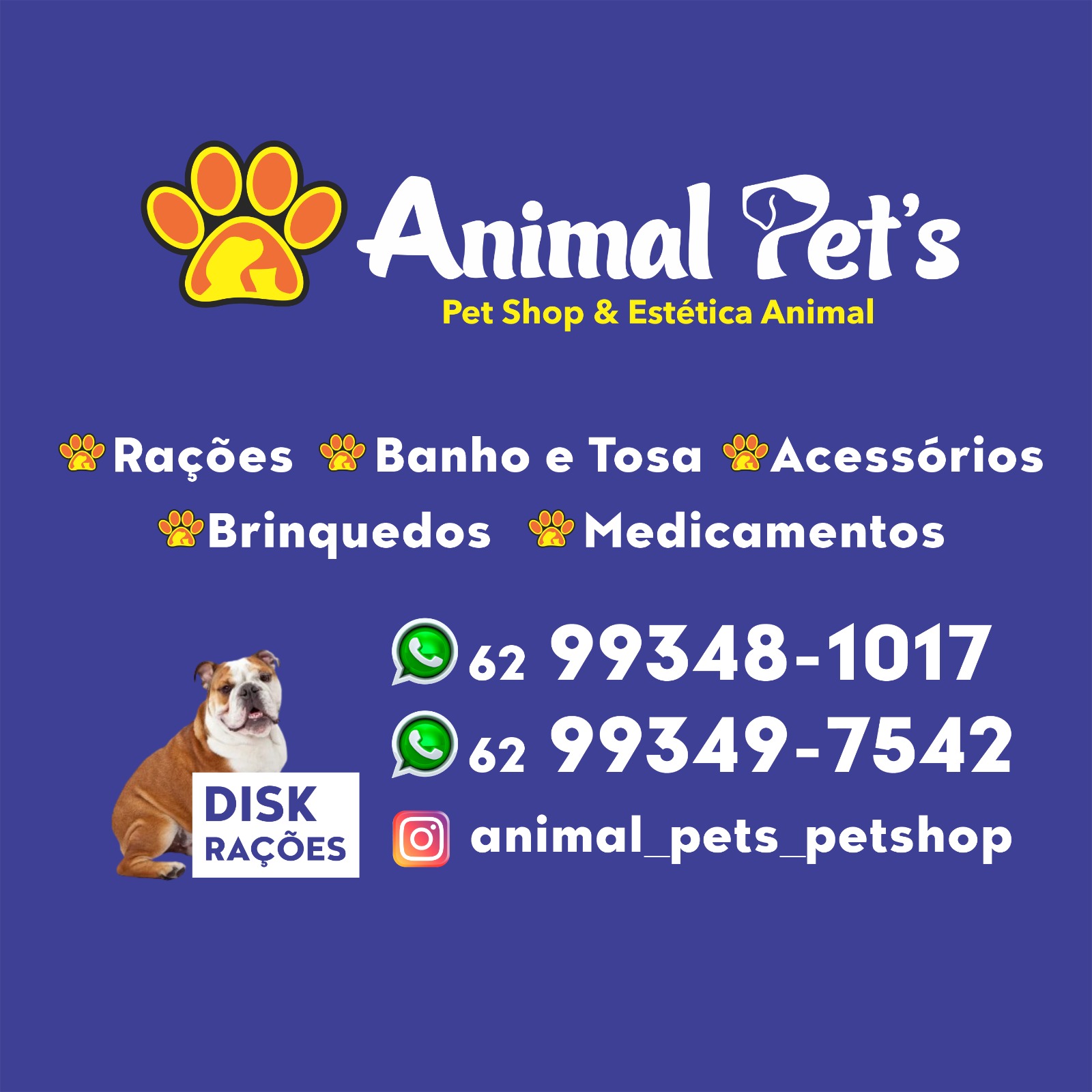 0acd56c1-c6e4-4c98-8494-4559c5f02fe5